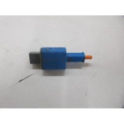 Contacteur Feu Stop Renault Scenic 3 Phase 1